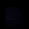 chris_floresca